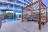 4525 Dean Martin Drive - Photo 32
