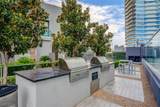 4525 Dean Martin Drive - Photo 34