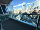 4525 Dean Martin Drive - Photo 4
