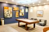 4525 Dean Martin Drive - Photo 42