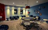 4525 Dean Martin Drive - Photo 43