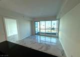 4525 Dean Martin Drive - Photo 6