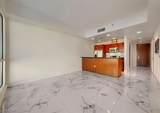4525 Dean Martin Drive - Photo 7