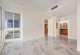 4525 Dean Martin Drive - Photo 9