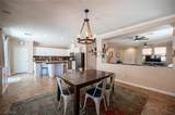 925 Cascade Light Avenue - Photo 10
