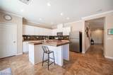 925 Cascade Light Avenue - Photo 13