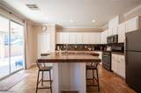 925 Cascade Light Avenue - Photo 14