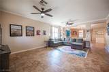 925 Cascade Light Avenue - Photo 3