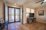 925 Cascade Light Avenue - Photo 5