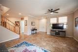 925 Cascade Light Avenue - Photo 6