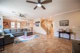 925 Cascade Light Avenue - Photo 7
