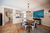 925 Cascade Light Avenue - Photo 9