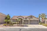 1299 Echo Creek Street - Photo 1
