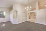 1299 Echo Creek Street - Photo 10