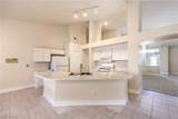 1299 Echo Creek Street - Photo 11