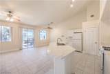 1299 Echo Creek Street - Photo 12