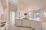 1299 Echo Creek Street - Photo 13