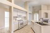 1299 Echo Creek Street - Photo 14