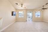 1299 Echo Creek Street - Photo 15
