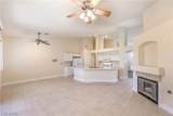 1299 Echo Creek Street - Photo 16