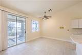 1299 Echo Creek Street - Photo 17