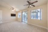 1299 Echo Creek Street - Photo 18