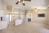 1299 Echo Creek Street - Photo 19