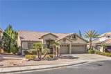 1299 Echo Creek Street - Photo 2