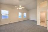 1299 Echo Creek Street - Photo 20