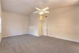 1299 Echo Creek Street - Photo 21