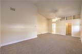 1299 Echo Creek Street - Photo 22