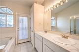 1299 Echo Creek Street - Photo 23