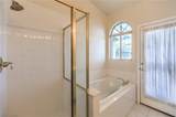 1299 Echo Creek Street - Photo 24