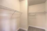 1299 Echo Creek Street - Photo 25