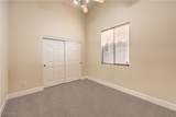 1299 Echo Creek Street - Photo 26