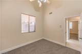 1299 Echo Creek Street - Photo 27