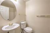 1299 Echo Creek Street - Photo 28
