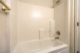 1299 Echo Creek Street - Photo 29