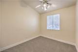 1299 Echo Creek Street - Photo 30