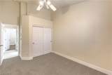 1299 Echo Creek Street - Photo 31