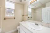1299 Echo Creek Street - Photo 32