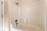1299 Echo Creek Street - Photo 33
