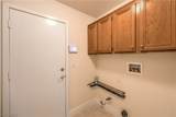 1299 Echo Creek Street - Photo 34