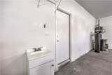 1299 Echo Creek Street - Photo 35