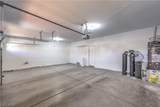 1299 Echo Creek Street - Photo 36