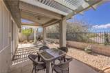 1299 Echo Creek Street - Photo 37
