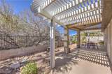 1299 Echo Creek Street - Photo 38