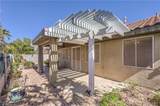 1299 Echo Creek Street - Photo 39