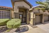 1299 Echo Creek Street - Photo 4