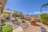 1299 Echo Creek Street - Photo 40